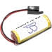 Industribatteri Panasonic CS-PLC273SL