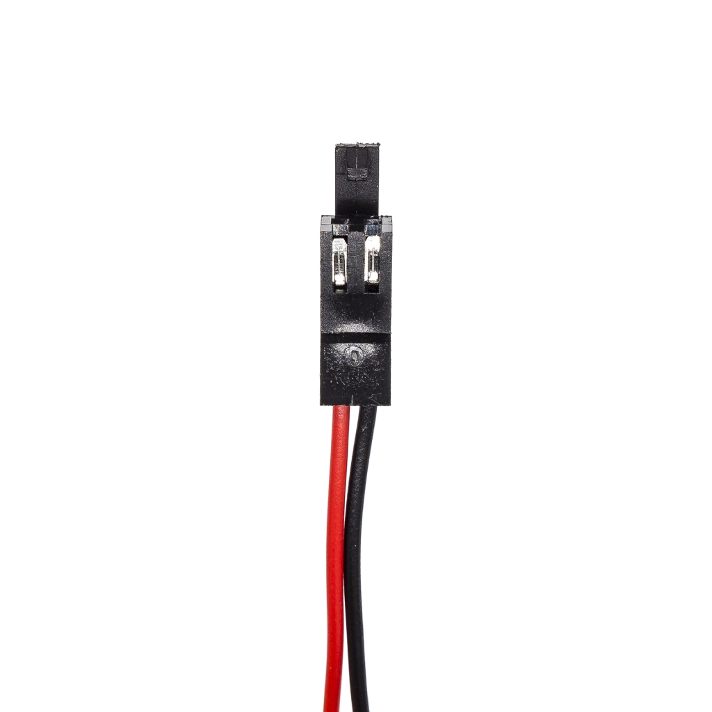 Industribatteri Panasonic CS-PLC273SL
