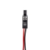 Industribatteri Panasonic CS-PLC273SL