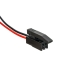 Industribatteri Panasonic CS-PLC273SL