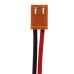 Industribatteri Panasonic CS-PLC274SL