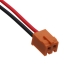Industribatteri Panasonic CS-PLC274SL