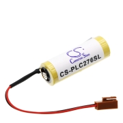 Battery industrial Omron C1000H