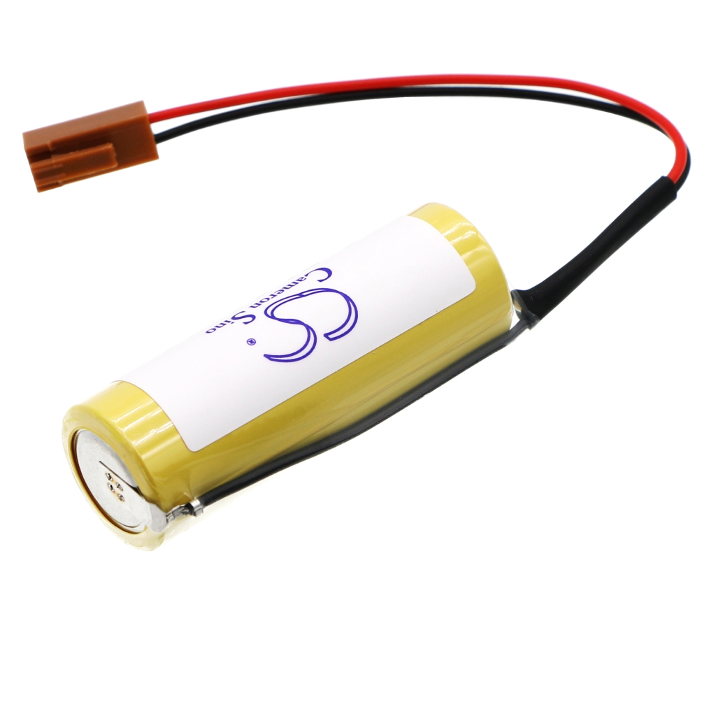 Battery industrial Omron C28P