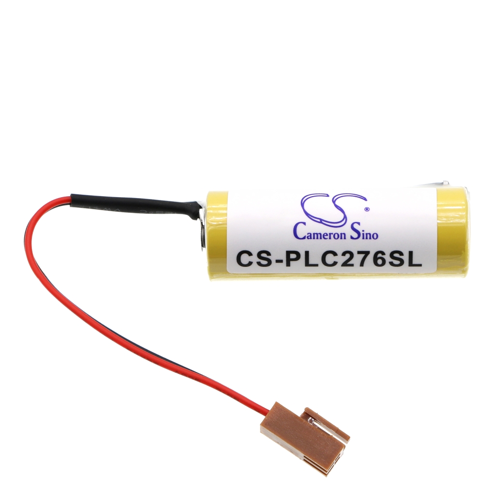 Battery industrial Omron C28P