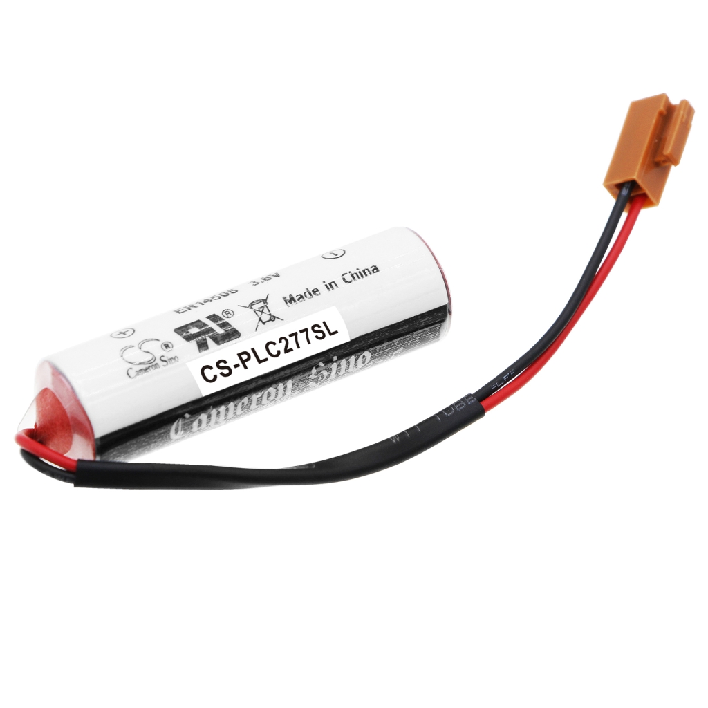 Industribatteri Toshiba CS-PLC277SL