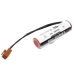 Industribatteri Toshiba CS-PLC277SL