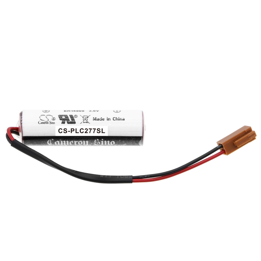 Industribatteri Toshiba CS-PLC277SL
