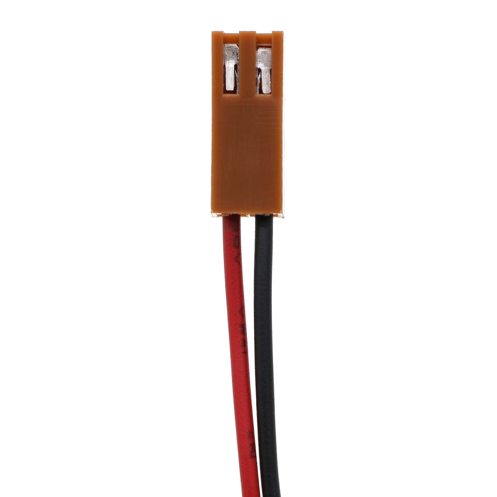Industribatteri Toshiba CS-PLC277SL