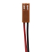 Industribatteri Toshiba CS-PLC277SL
