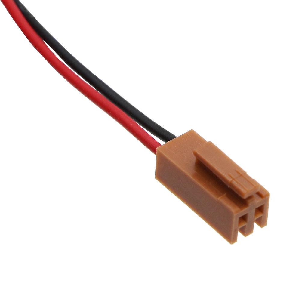 Industribatteri Toshiba CS-PLC277SL