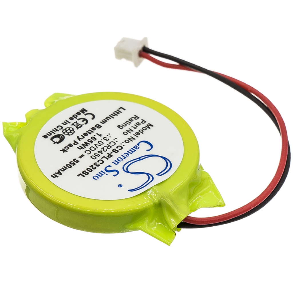 Industribatteri Panasonic CS-PLC320SL