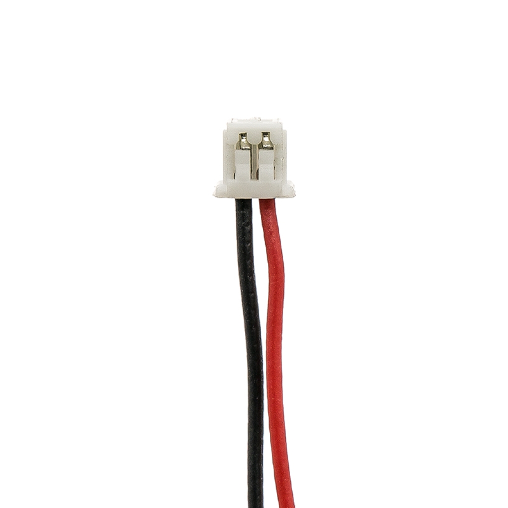Industribatteri Panasonic CS-PLC320SL