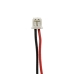 Industribatteri Panasonic CS-PLC320SL