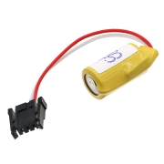 CS-PLC769SL<br />Batterier til  erstatter batteri MS1012