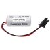 Allen bradley ControlLogix 5564