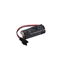 Kompatibel batteriudskiftning til Sanyo CR17450,CR17450E-R,CR17450ER