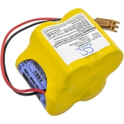 CS-PLC980SL<br />Batterier til  erstatter batteri A98L00310025