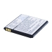 Mobile Phone Battery Pole CS-PLE300SL