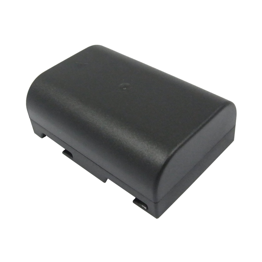 Kamerabatteri Panasonic CS-PLF190MH