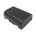 Kamerabatteri Panasonic CS-PLF190MH