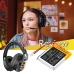 Plantronics RIG 700HX