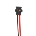 Smartwatchbatteri Polar CS-PLM400SH
