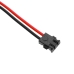 Smartwatchbatteri Polar CS-PLM400SH