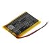 Pyle PPBCM10