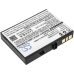 MP3 Plextalk CS-PLP100SL