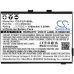 MP3 Plextalk CS-PLP100SL