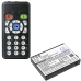 MP3 Plextalk CS-PLP100SL