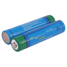 Kompatibel batteriudskiftning til Palm 