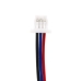 Tabletbatteri Palm CS-PM130SL