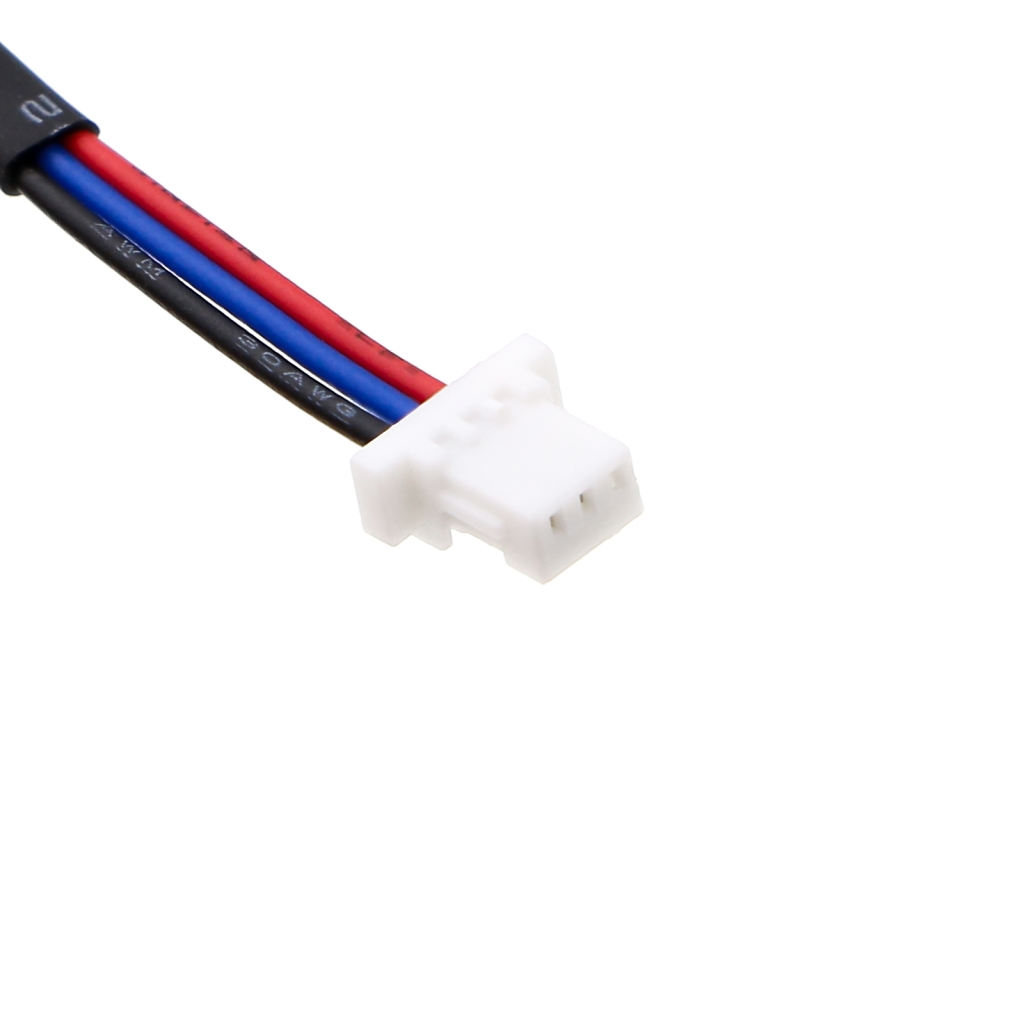 Tabletbatteri Palm CS-PM130SL