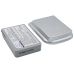 Batteri kompatibel med Vodafone HTC O2 T-Mobile DOPOD ERA i-Mate Qtek CS-PM16AXL