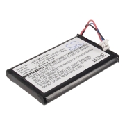 Batteri compatibleWith Pure