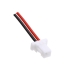 Batterier Erstatter ICF383461
