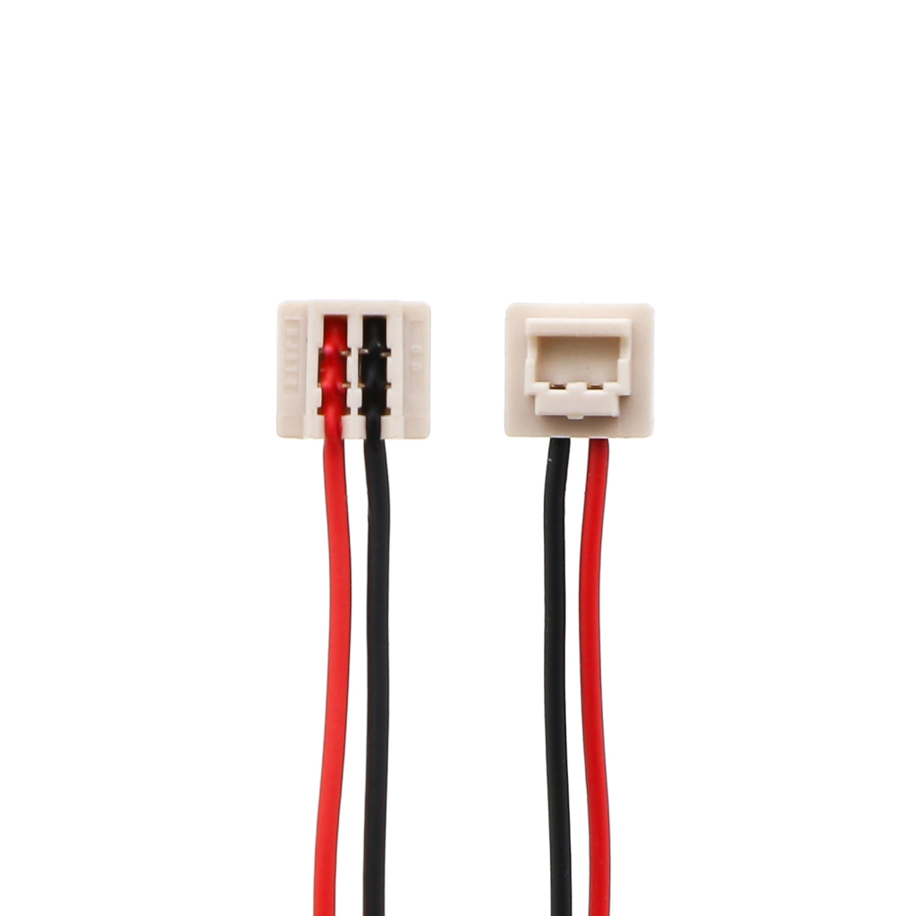 Tabletbatteri Palm Tungsten T3