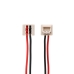 Tabletbatteri Palm Tungsten T3
