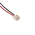 Tabletbatteri Palm Tungsten T3