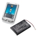 Tabletbatteri Palm Tungsten T3