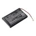 Battery Replaces GA1W918A2