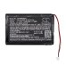 Battery Replaces GA1W918A2