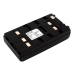 Camera Battery Akai CS-PMB02SL