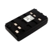Camera Battery Akai CS-PMB02SL