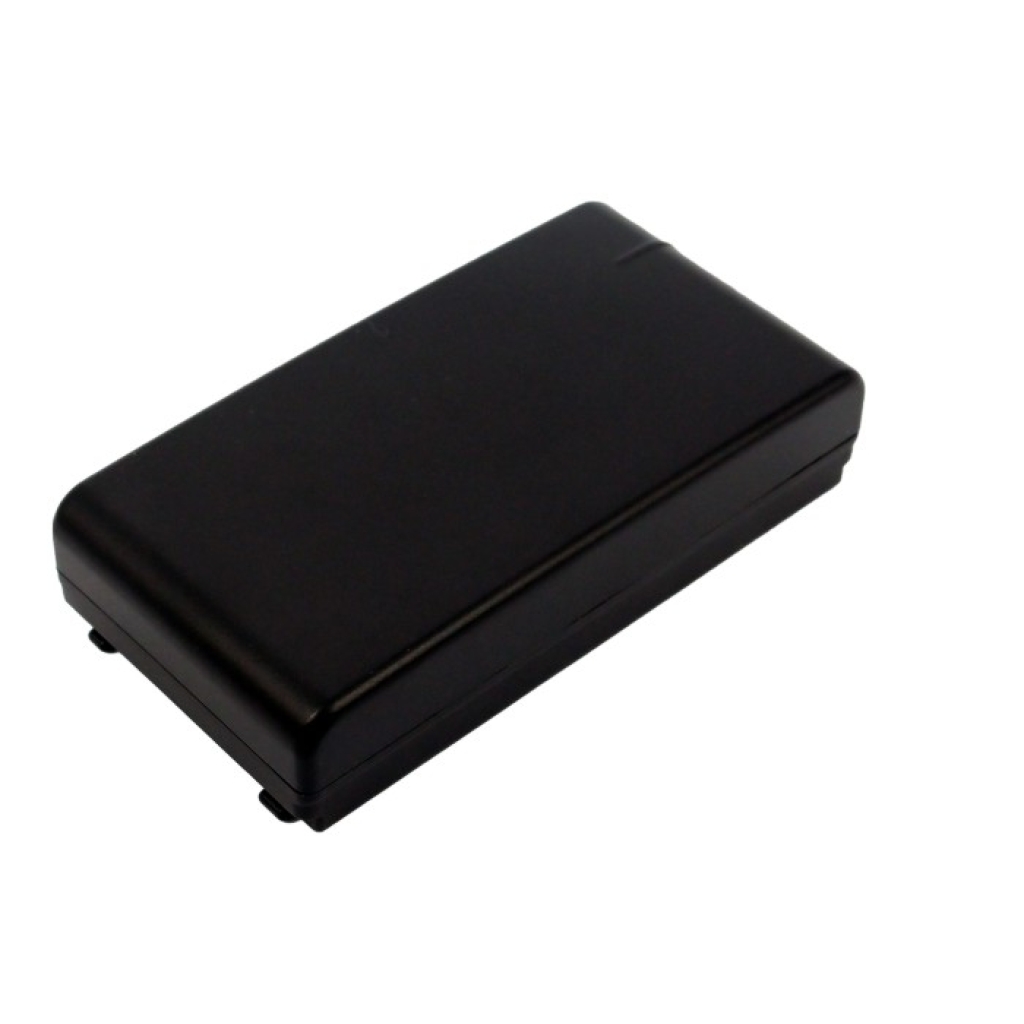 Camera Battery CURTIS MATHES CS-PMB02SL