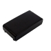 Camera Battery Akai CS-PMB02SL