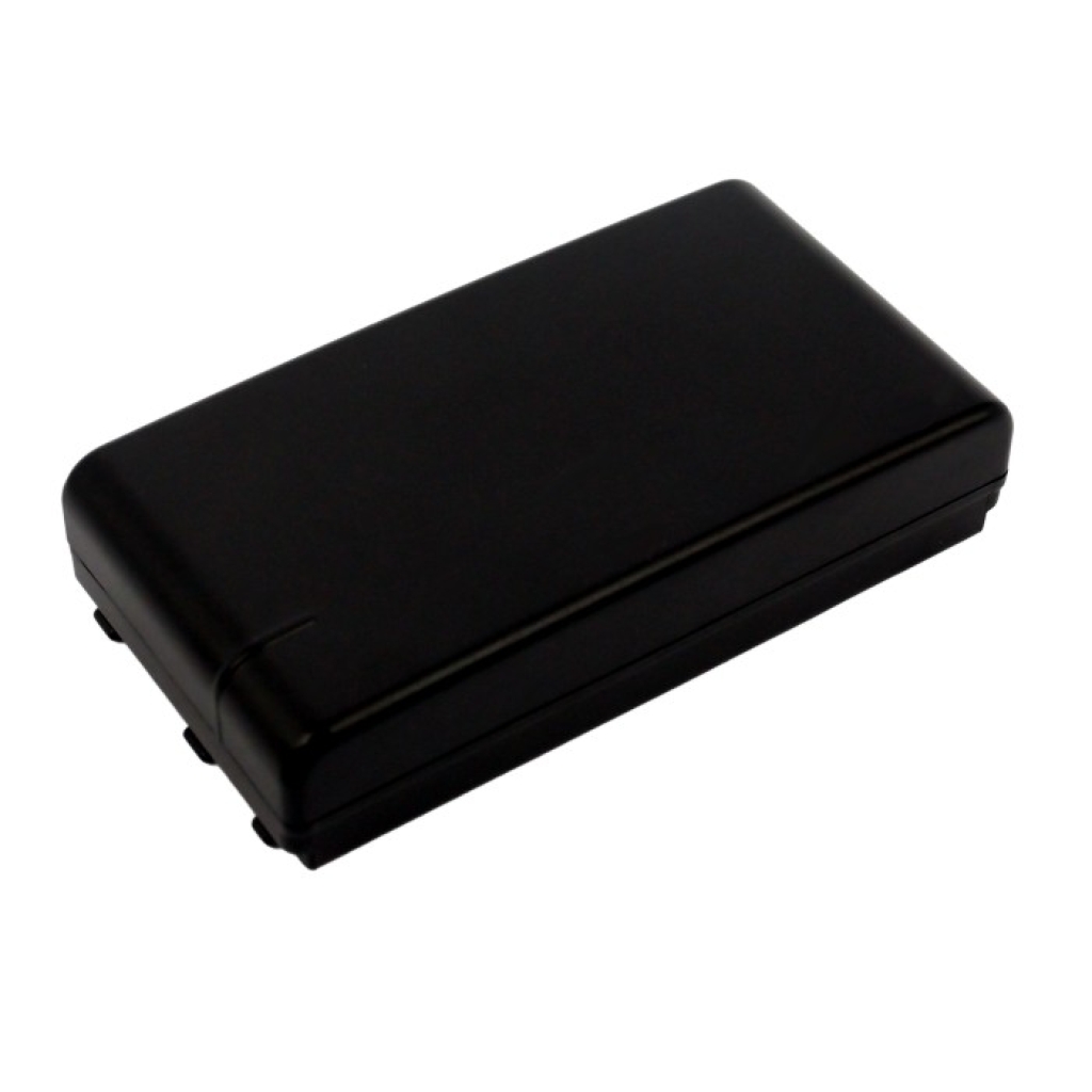Camera Battery CURTIS MATHES CS-PMB02SL