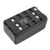 Power Tools Battery Pentax R-322NX
